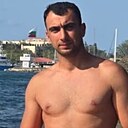 Василий, 28 лет