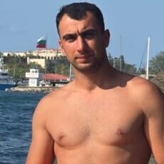 Фотография мужчины Василий, 28 лет из г. Бад Киссинген