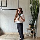 Алина, 45 лет