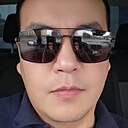 Дидар, 35 лет