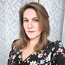 Елена, 38 лет