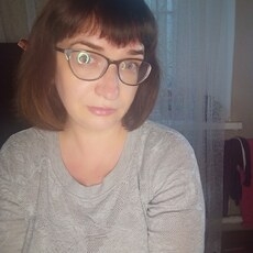 Фотография девушки Yulia, 39 лет из г. Кривой Рог