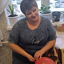 Светлана, 70 лет