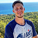 Дмитрий, 29 лет