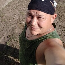 Фотография мужчины No Nic, 39 лет из г. Уфа