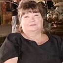 Галина, 61 год