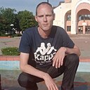 Олег, 37 лет