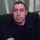 Евгений, 40 лет