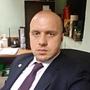 Дмитрий, 34 года