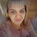 Юлия, 43 года