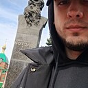 Дмитрий, 26 лет