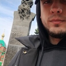 Фотография мужчины Дмитрий, 26 лет из г. Данков