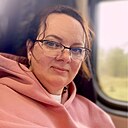 Светлана, 48 лет