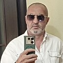 Артак, 49 лет