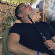 Фотография мужчины Владимир, 32 года из г. Калинковичи