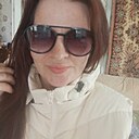 Татьяна, 36 лет