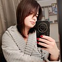 Анна, 32 года