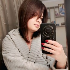 Фотография девушки Анна, 32 года из г. Курск