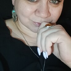 Фотография девушки Ильсина, 46 лет из г. Казань