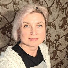 Фотография девушки Ната, 50 лет из г. Брест