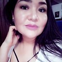 Айнурка, 34 года