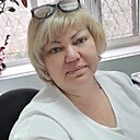 Дарья, 49 лет