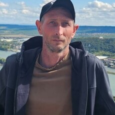 Фотография мужчины Алексей, 36 лет из г. Днепр