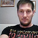 Дмитрий, 43 года