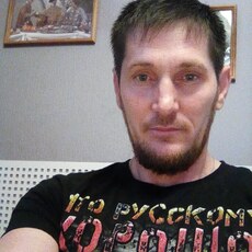 Фотография мужчины Дмитрий, 43 года из г. Маркс