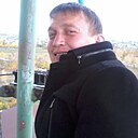 Ринат, 38 лет