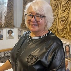 Фотография девушки Snezhanna, 57 лет из г. Сысерть