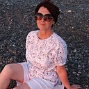 Елена, 50 лет