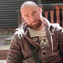 Александр, 47 лет