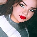 Мария Евгеньевна, 25 лет