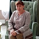 Настя, 54 года