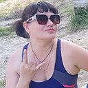 Екатерина, 38 лет