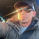 Павел, 42 года