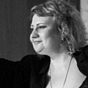 Анастасия, 42 года