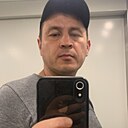 Давид, 46 лет