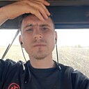 Вадим, 34 года