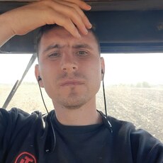 Фотография мужчины Вадим, 34 года из г. Кишинев