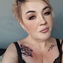 Валентина, 46 лет