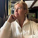 Каркуша, 47 лет