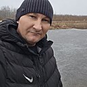 Андрей, 45 лет