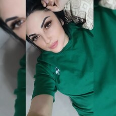 Фотография девушки Анечка, 42 года из г. Благодарный