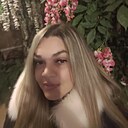 Людмила, 37 лет