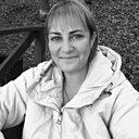 Екатерина, 42 года