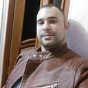 Встречайте Хосе, 50 лет