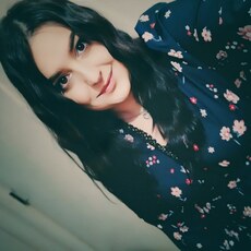 Фотография девушки Юлия, 31 год из г. Новобурейский