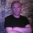 Василий, 46 лет